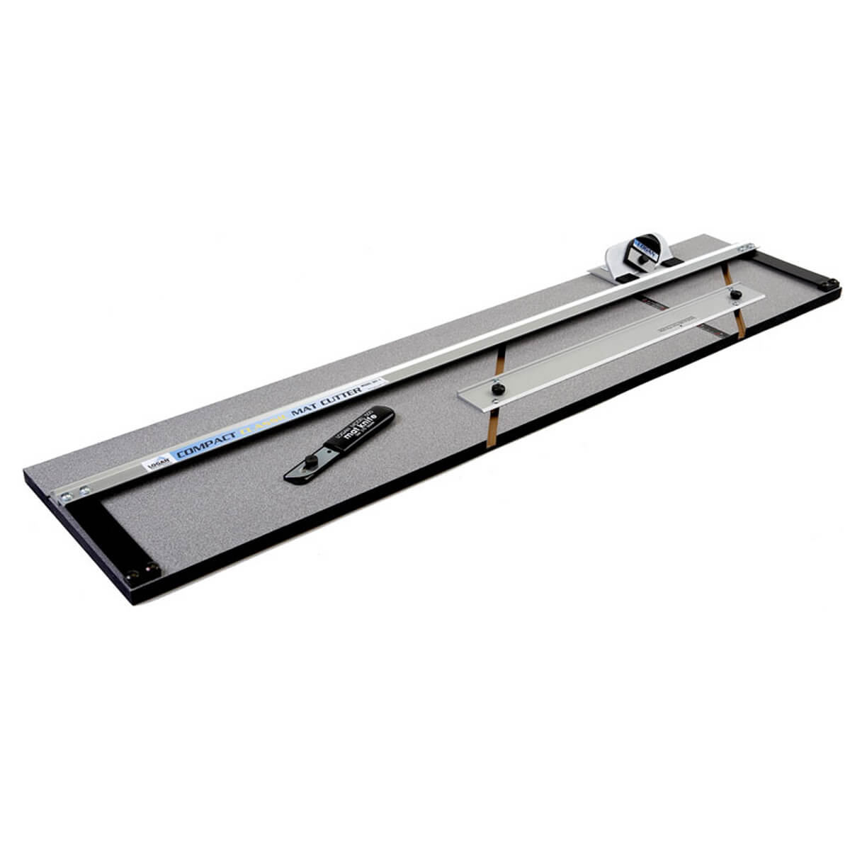 Logan 301-1 Mat Cutter | TALAS