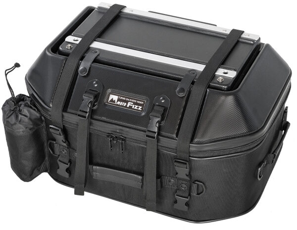 MFK-268_01-600x465.jpg