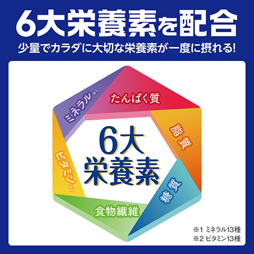 たのめーる】明治 メイバランスMiniカップ コーヒー味 125mL 1セット