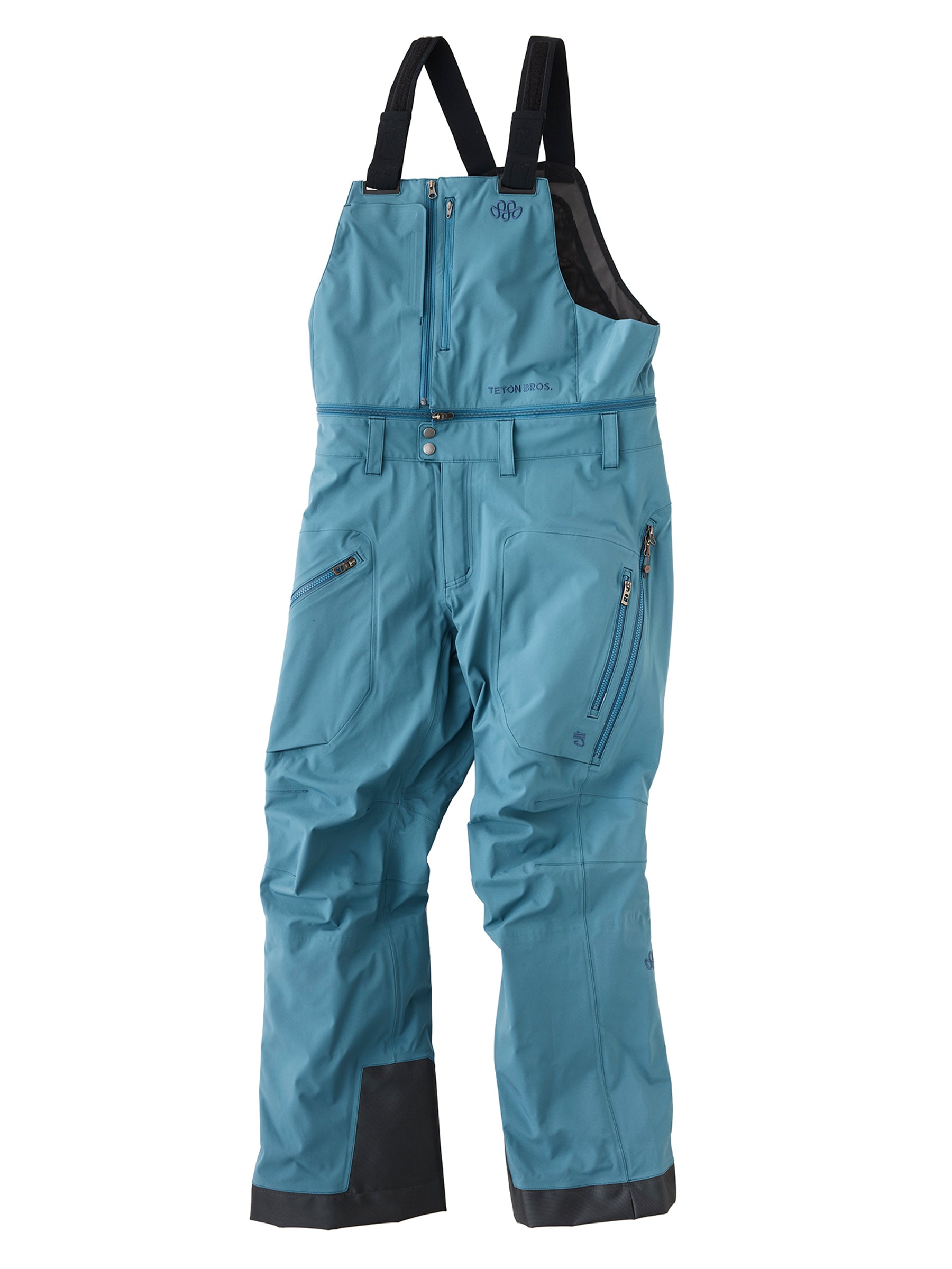 TB Pant – TETON BROS. OFFICIAL SITE