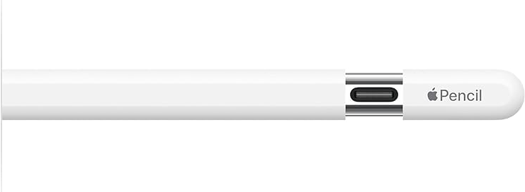 Apple Pencil Pro vs 第2世代 違いは4つ｜どっちを買うべきか正直に