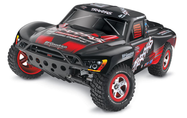 トラクサス SLASH用Drive & C-CVD : TEAM AJ,designed by ajishi