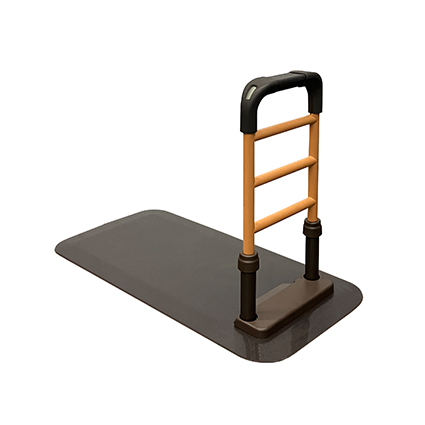 用具詳細