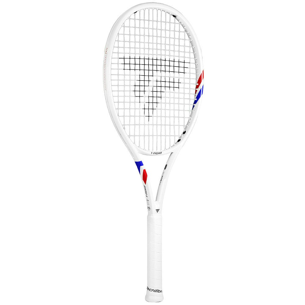T-Fight 285 Tennis Racket