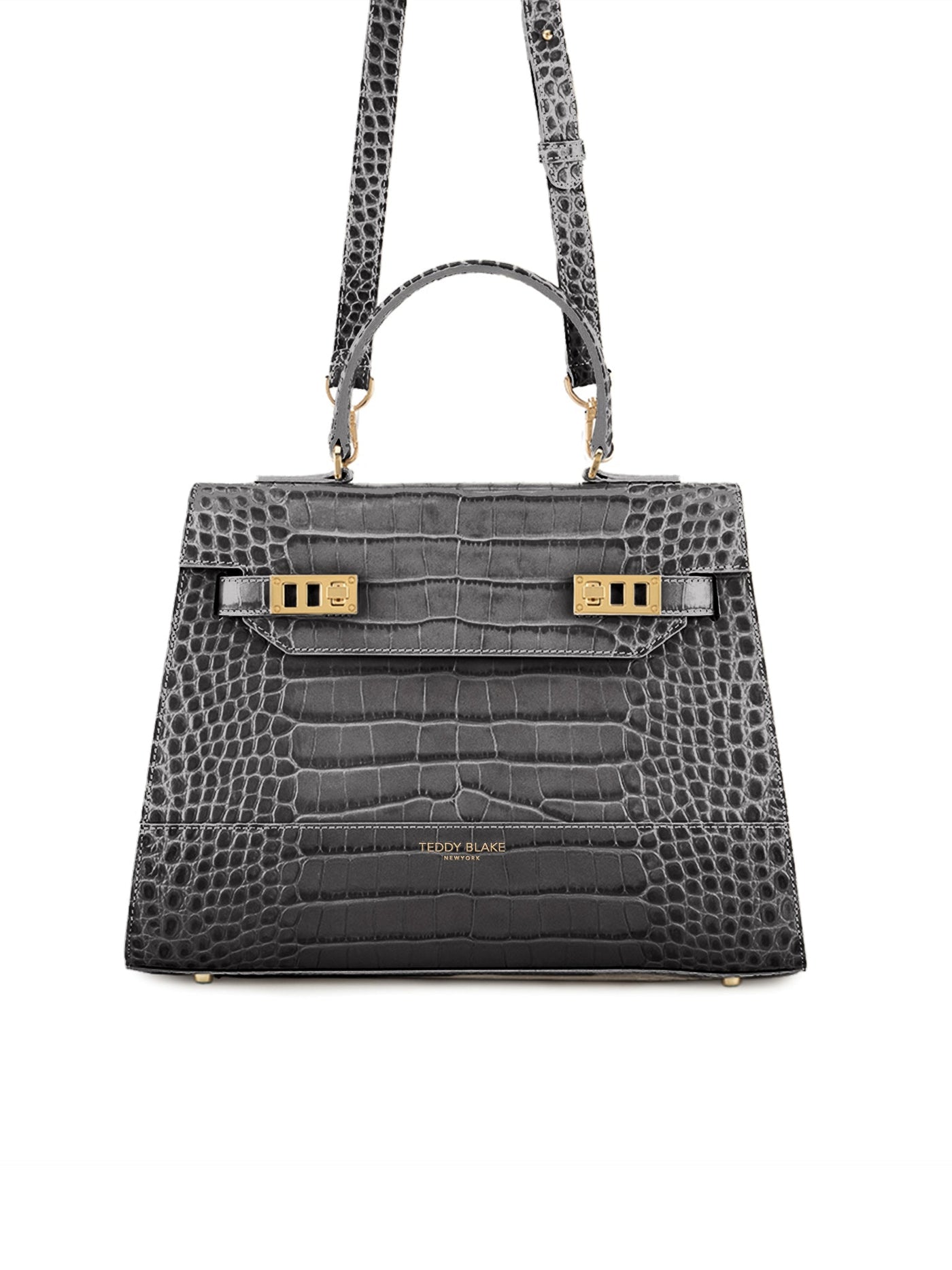 Kim Croco 14