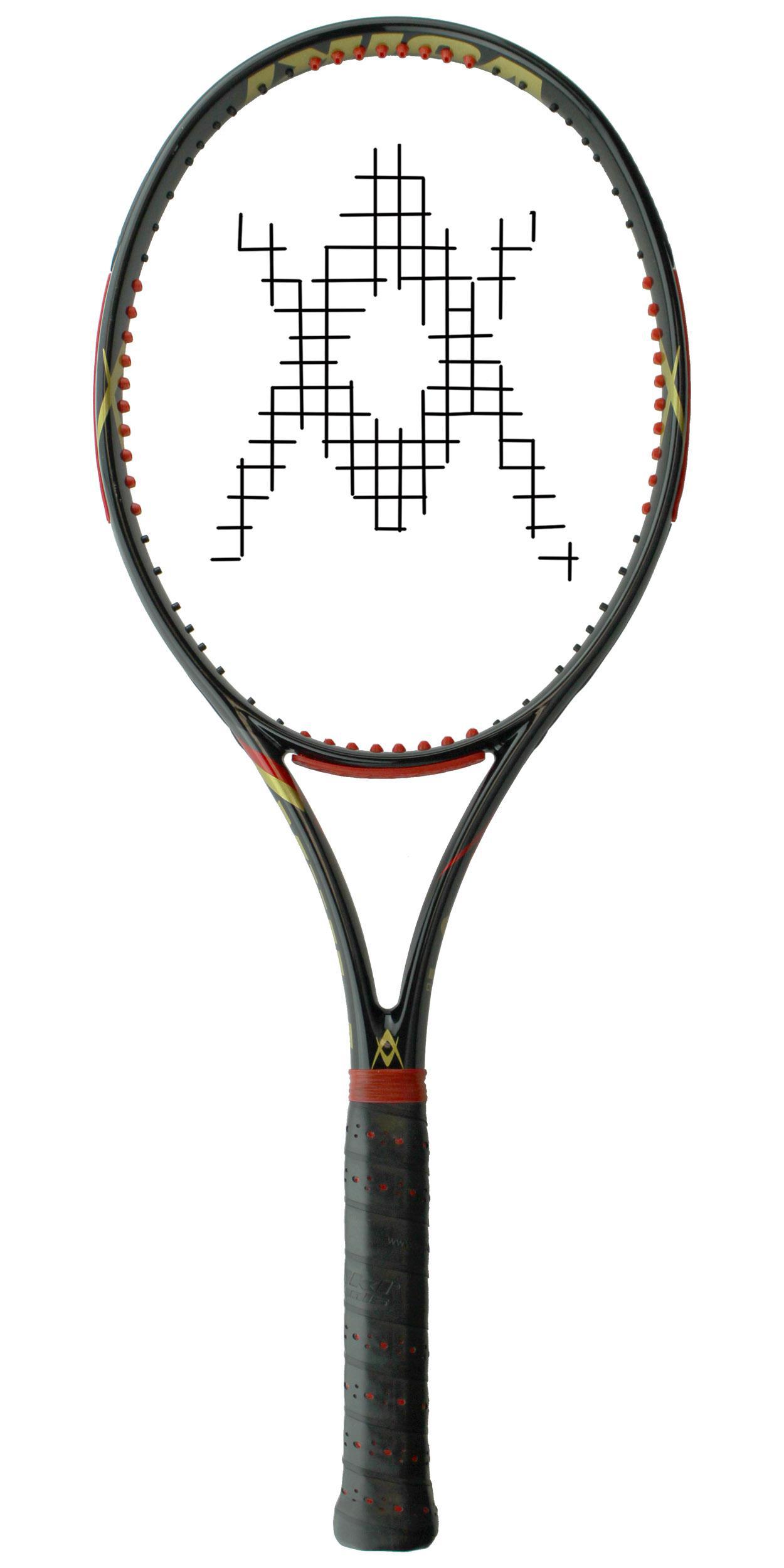 ラケット(硬式用) Volkl V1 CLASSIC 20years Anniversary ラケット