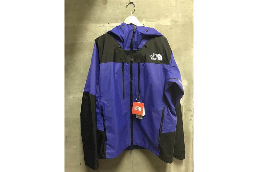 BEAMS×THE NORTH FACE(ビームス×ザ・ノースフェイス)MULTIDOORSY
