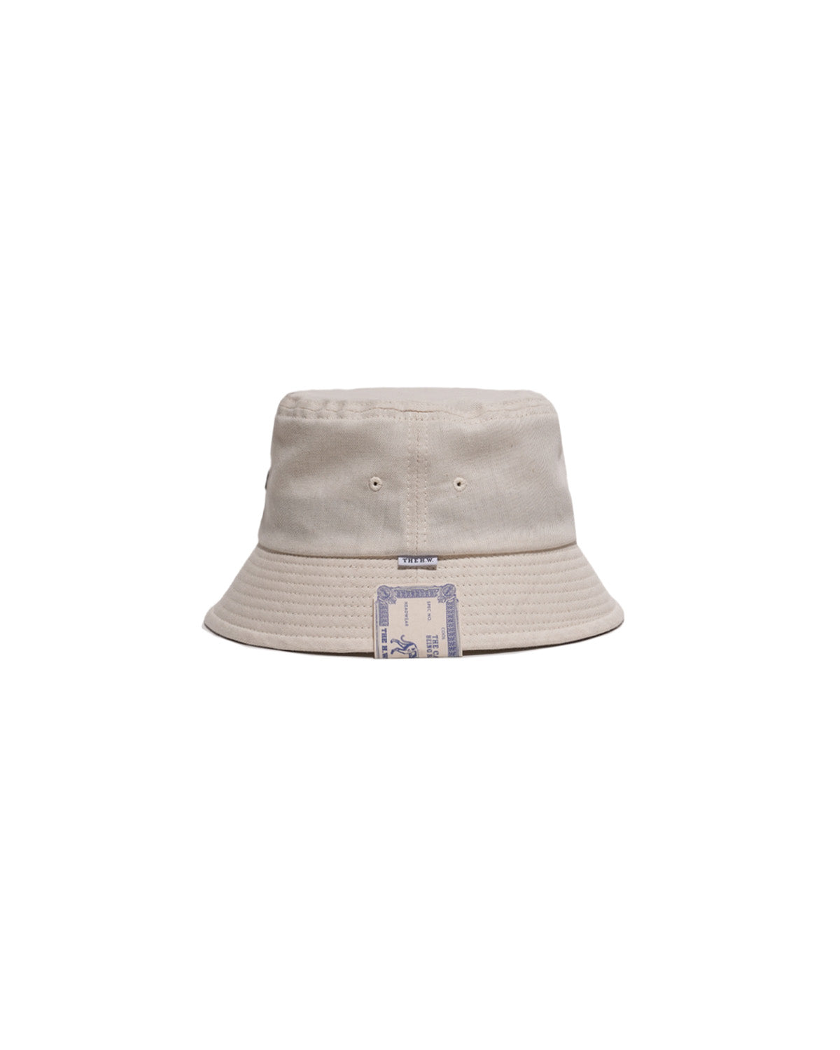 HAT – THE H.W.DOG&CO.