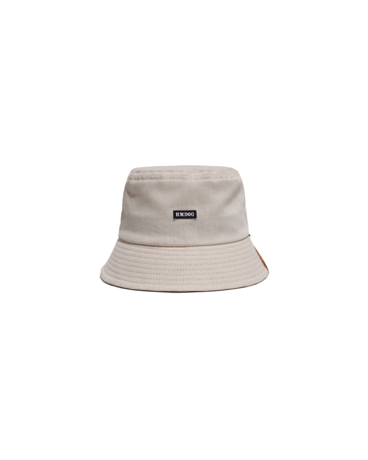 HAT – THE H.W.DOG&CO.
