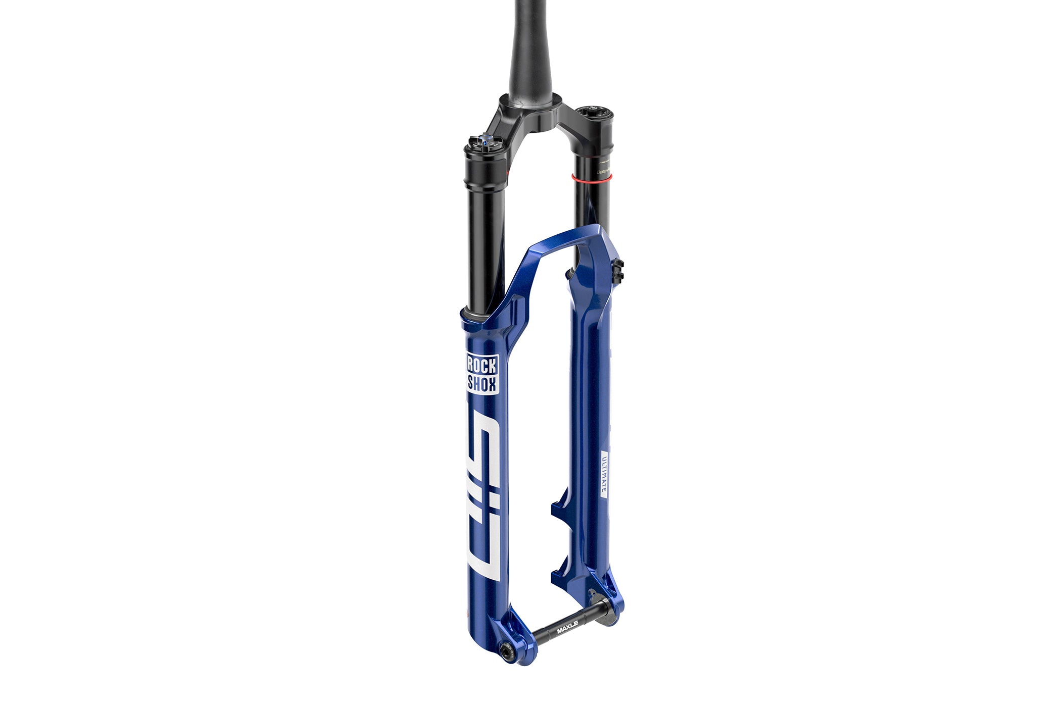 RockShox SID Ultimate Race Day 29