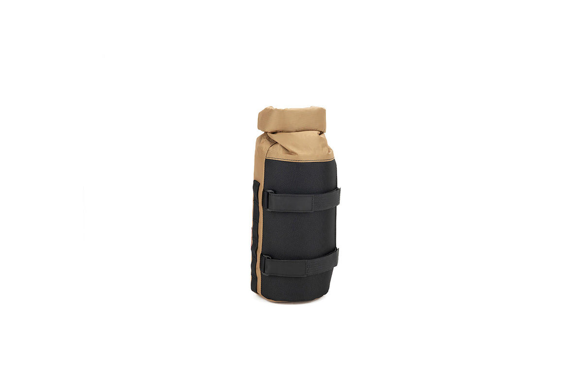 Swift Industries Gemini Cargo Pack - OBA10389 | TPC - The Pro's Closet