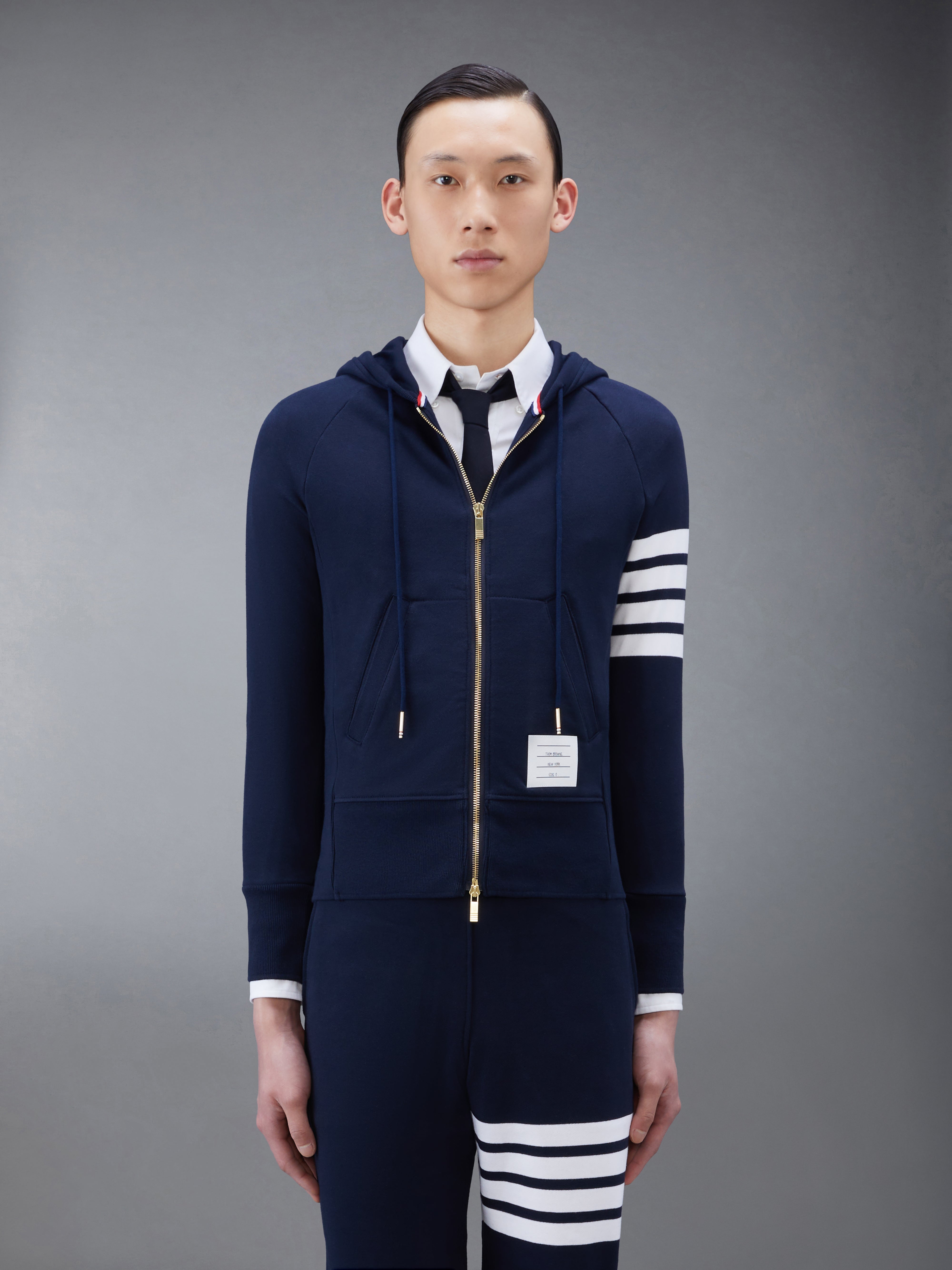 メンズ | Thom Browne