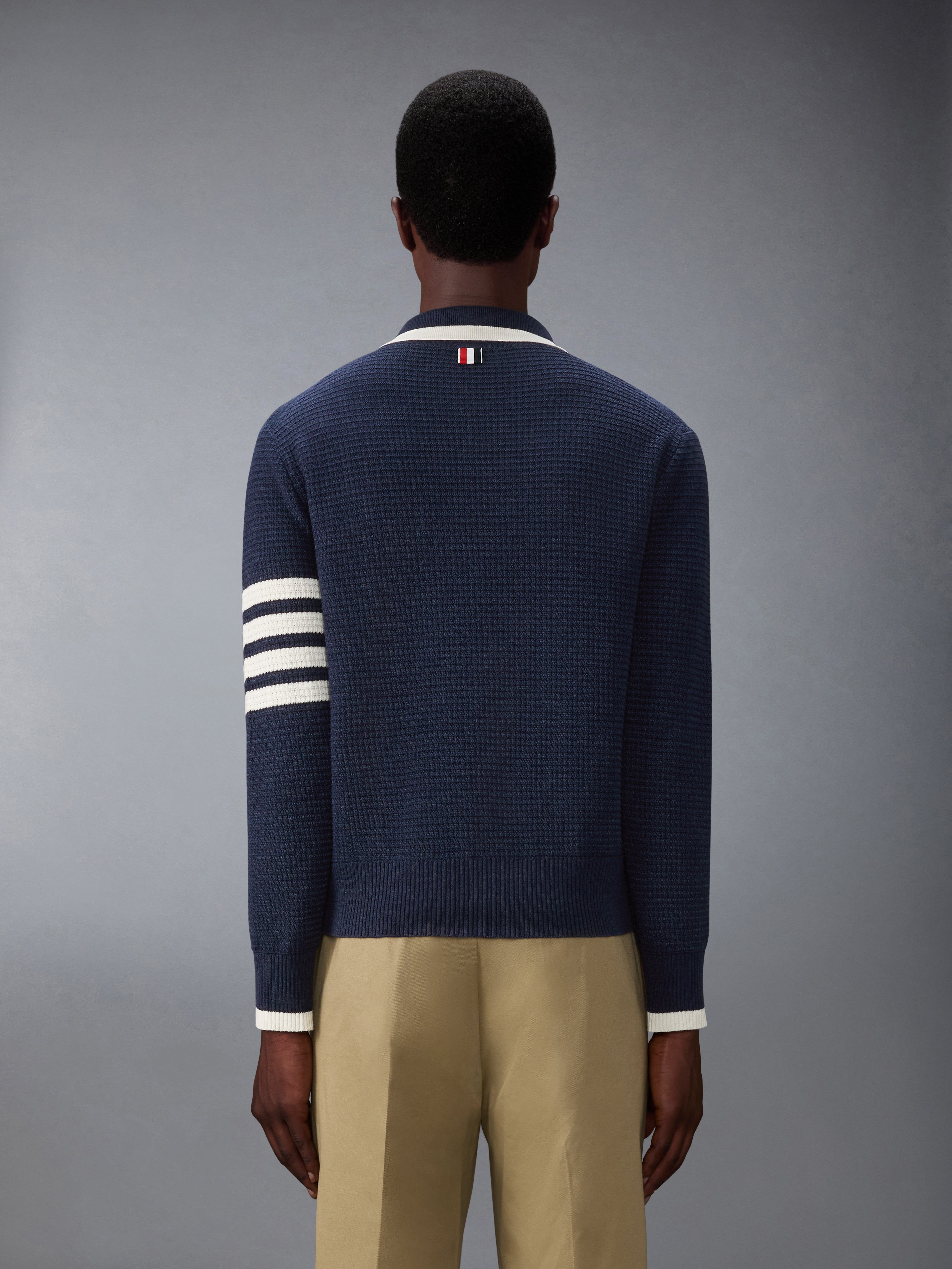 メンズ Tシャツ＆ポロシャツ | Thom Browne