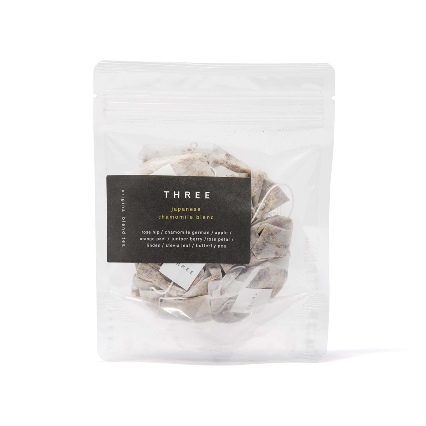 thset0339.jpg