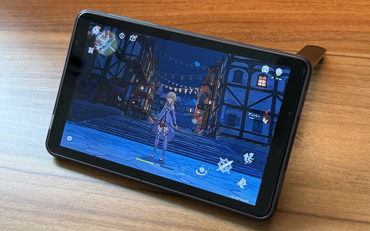 blackview-zeno-1-review.jpg