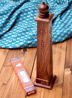 シーシャムウッドの商品一覧 - TIRAKITA.COM