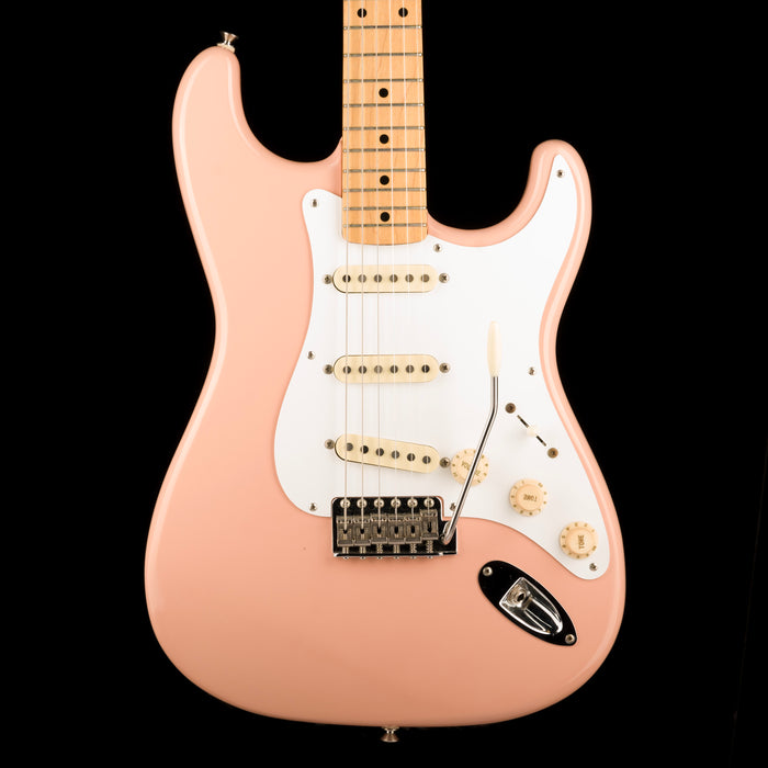 Used 1996 Fender 50th Anniversary 1954 Stratocaster Made in Japan