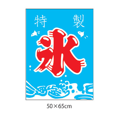 005247_main_1.jpg