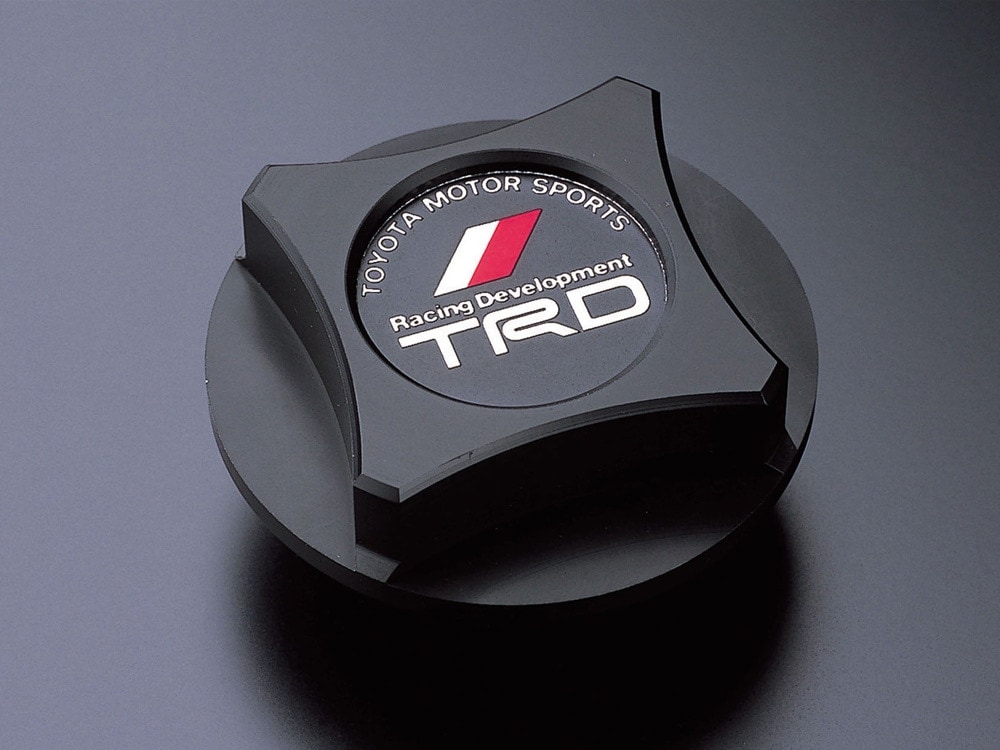 wish［ZGE1#］-Parts- | TRD