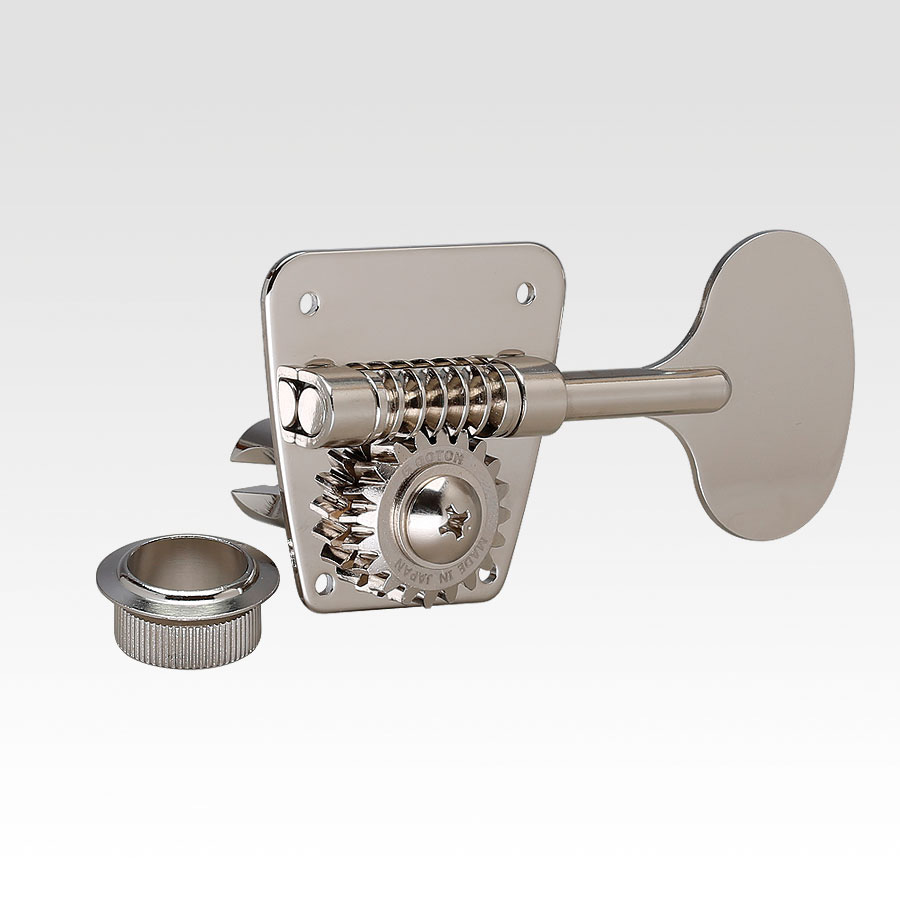 BASS Machine Head＊ ベース用ペグ GOTOH FB30LP-5/L3+R2/受注オーダー