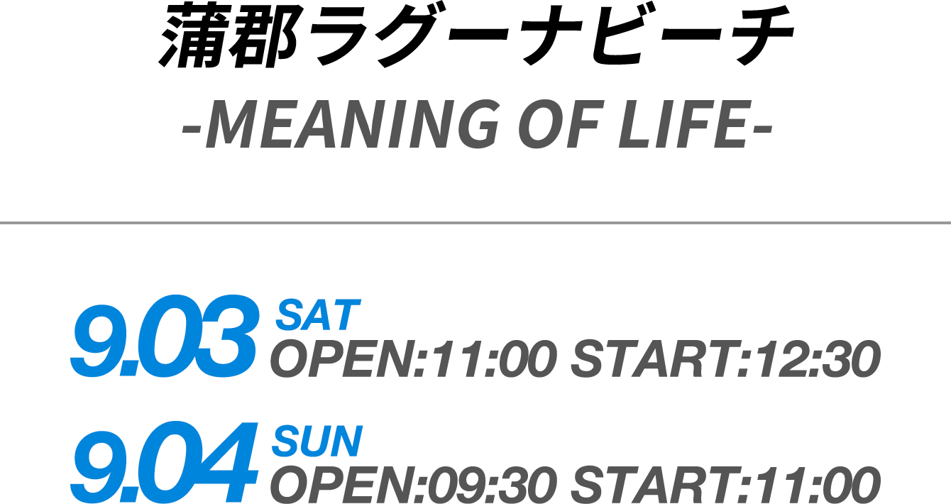 TREASURE05X 2022