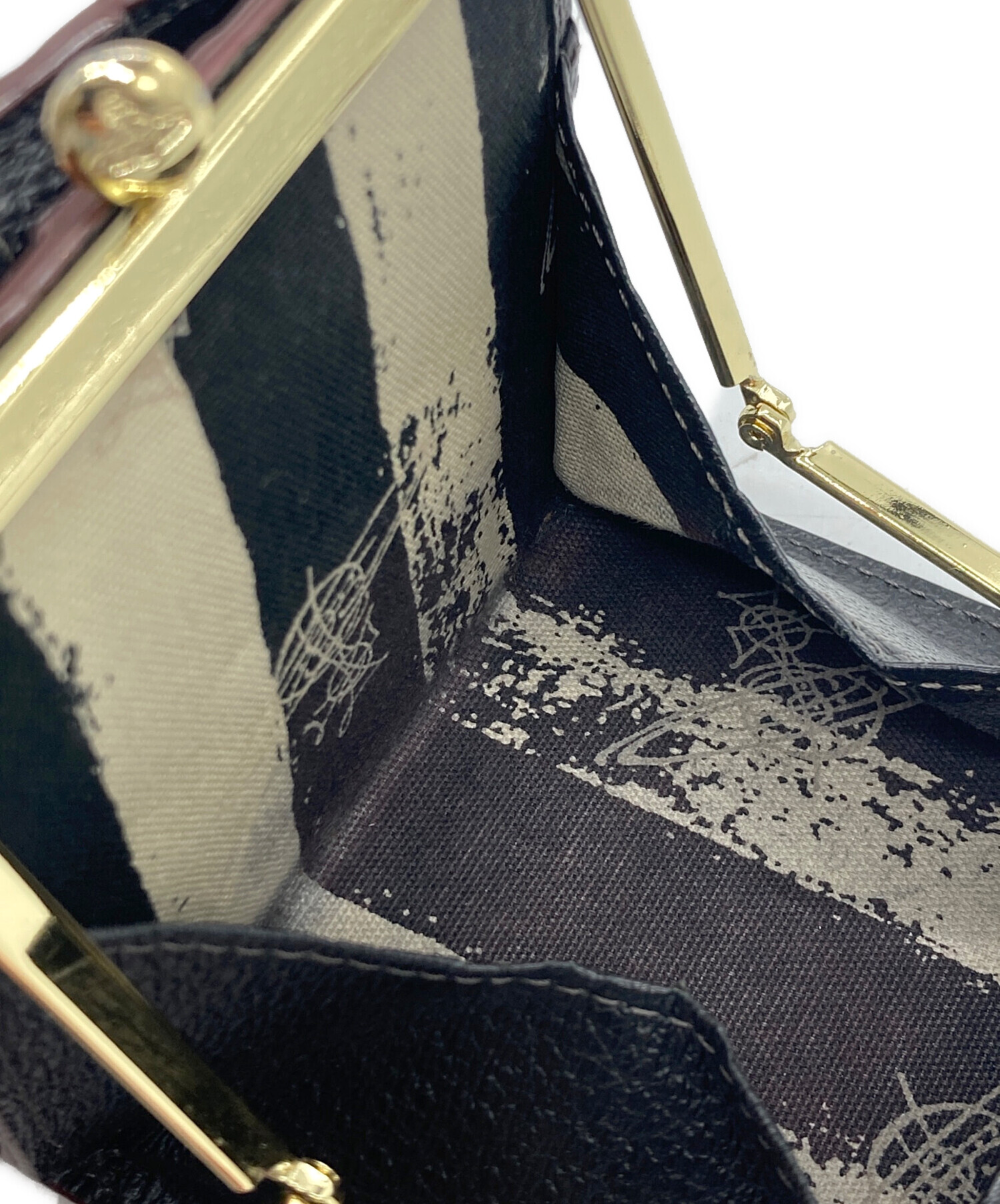 中古・古着通販】Vivienne Westwood (ヴィヴィアンウエストウッド