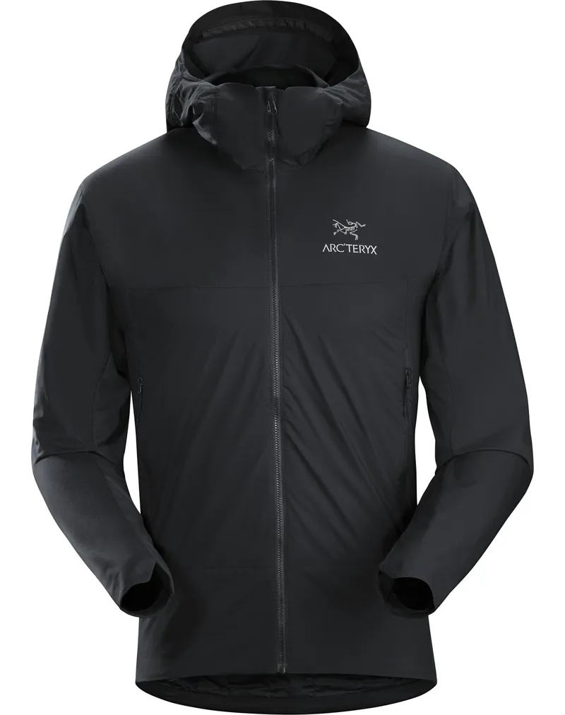atom-sl-hoody-black.jpg?width=