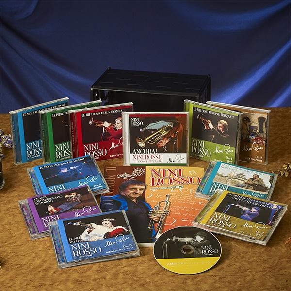 公式】ユーキャンの通販ショップ CD/イージーリスニング｜ユーキャン