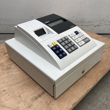 EG2903-001.jpg