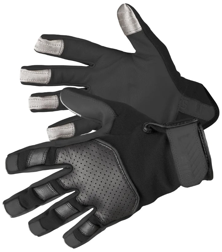 5.11 Tactical TACLITE 4.0 GLOVE Lサイズ 5.11 Tactical TACLITE 4.0