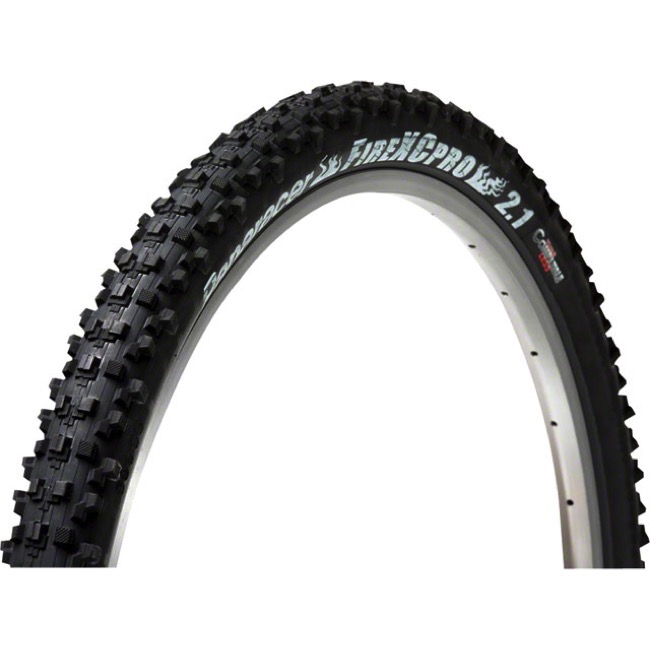 Universal Cycles -- Panaracer Fire XC Pro 26