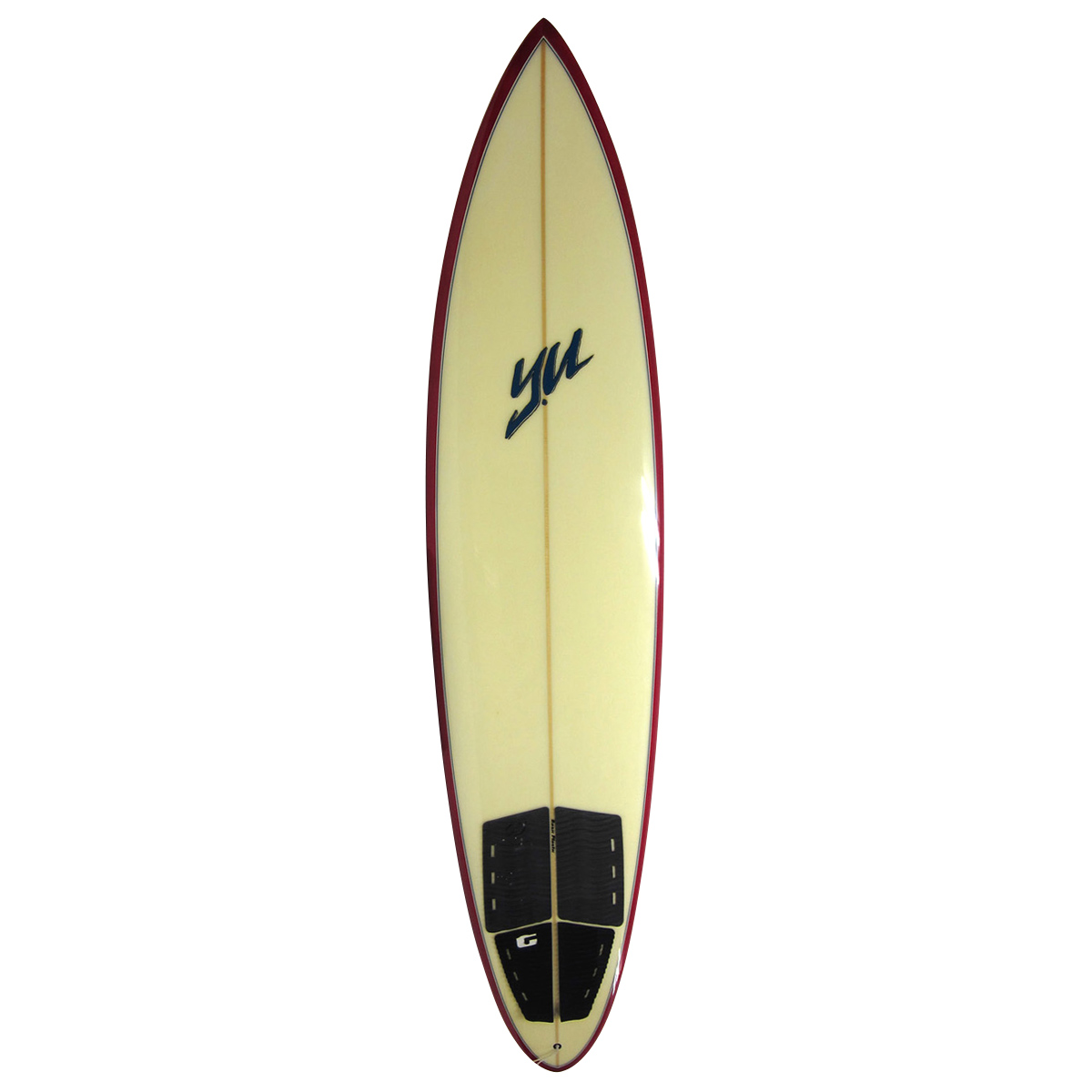 サーフボードギャラリー | USED SURF×SURF MARKET