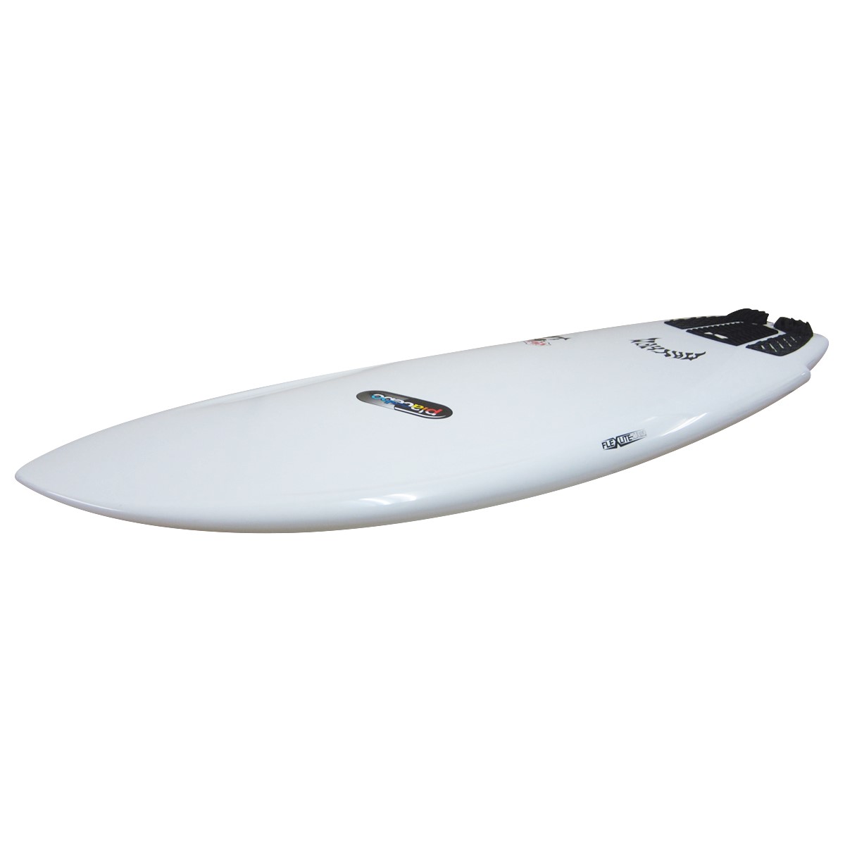 SEA プレセボ レイズオルカ 6.0 SEA プレセボ レイズオルカ 6.0 USED
