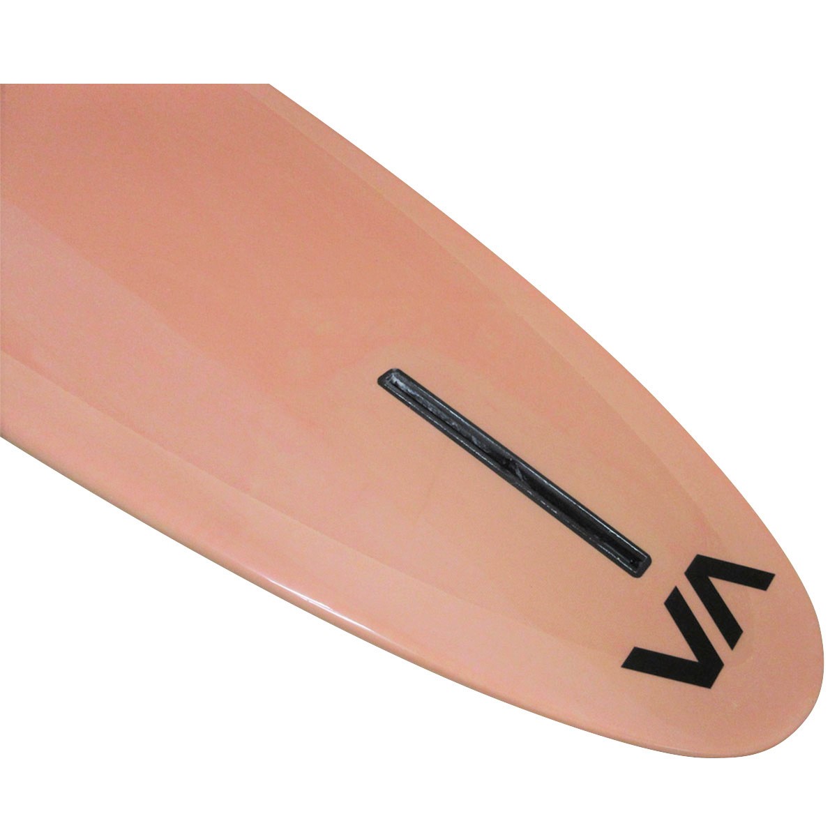 Dewey Weber SKI 8'4