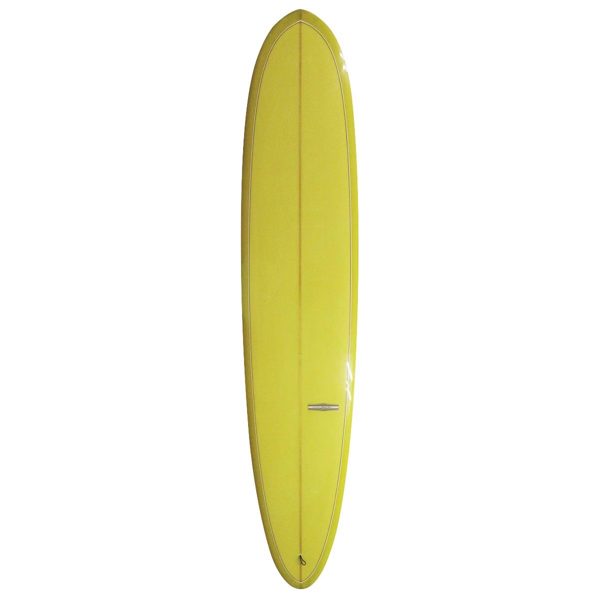 サーフボードギャラリー | USED SURF×SURF MARKET