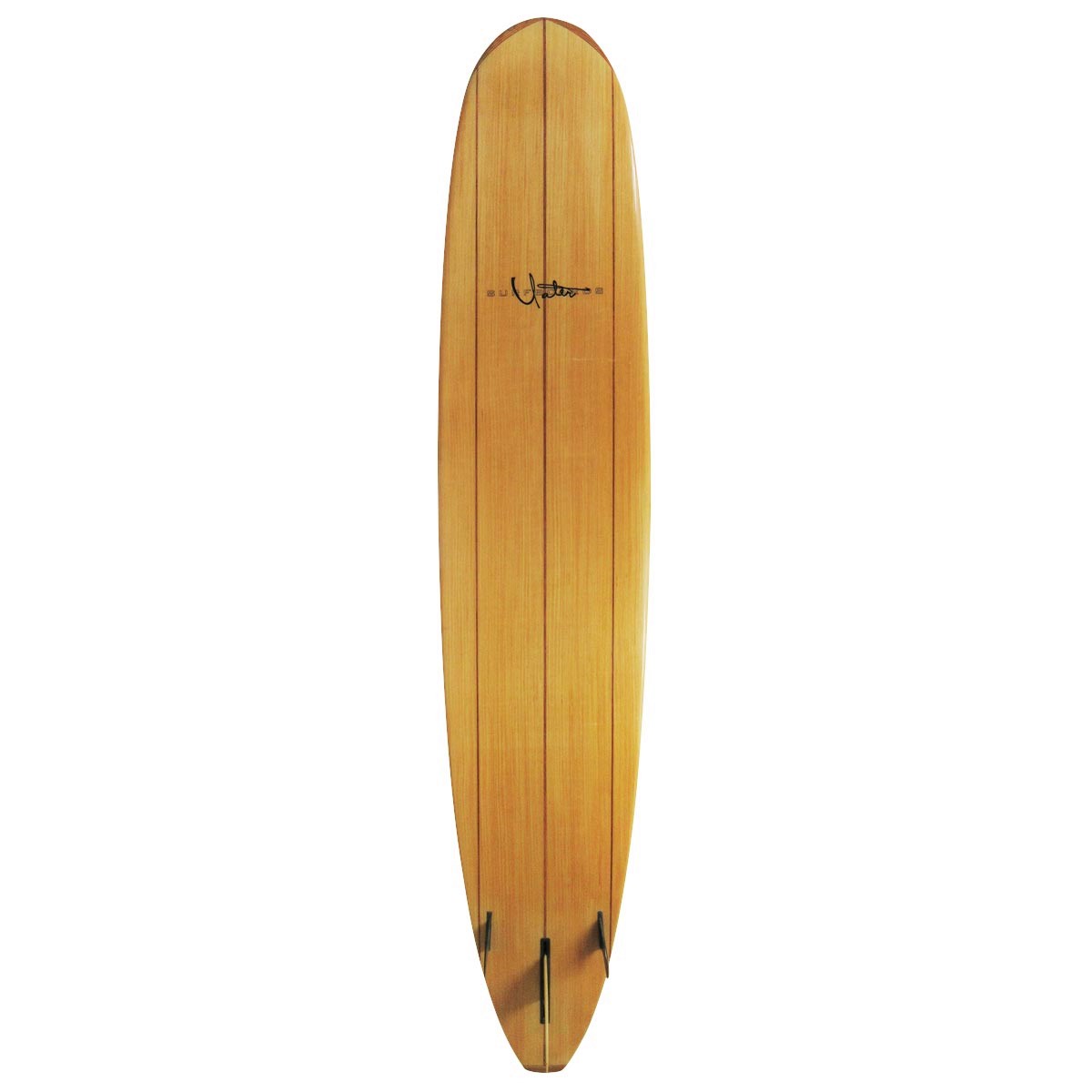 サーフボードギャラリー | USED SURF×SURF MARKET