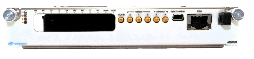 AMC566 – VadaTech