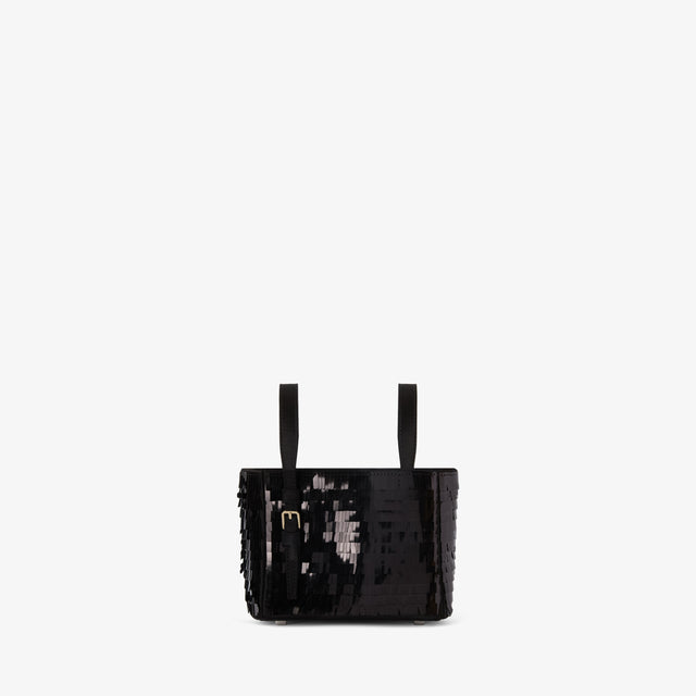 小銭入れ付き財布 6カード – Valextra - ヴァレクストラ 公式