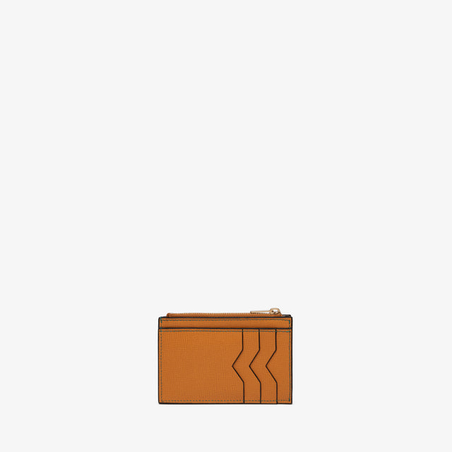 ジップ アラウンド カードフォルダー – Valextra - ヴァレクストラ