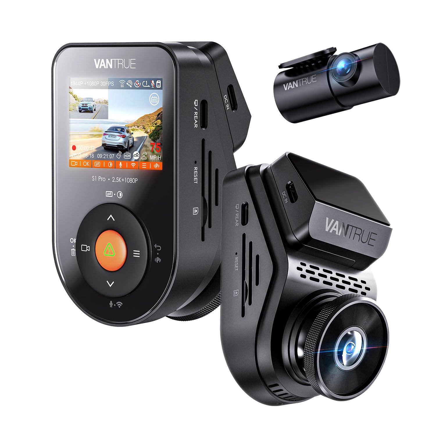 S1P.jpg?v=1749096575&width=1000