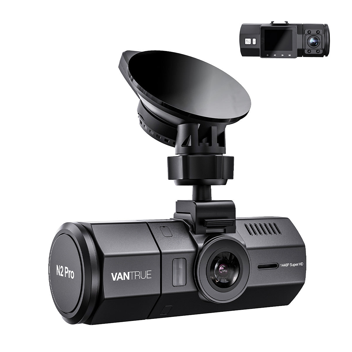 topsellproductpage-N2P.jpg?v=