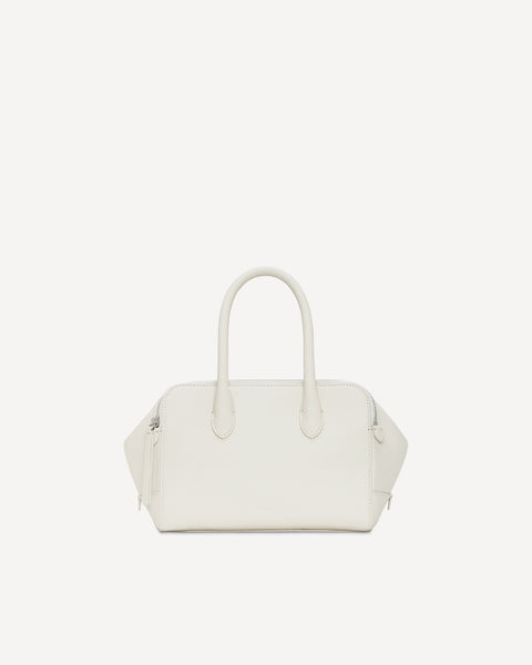 CARGO MINI MINI, クレール – VASIC ヴァジック日本公式サイト