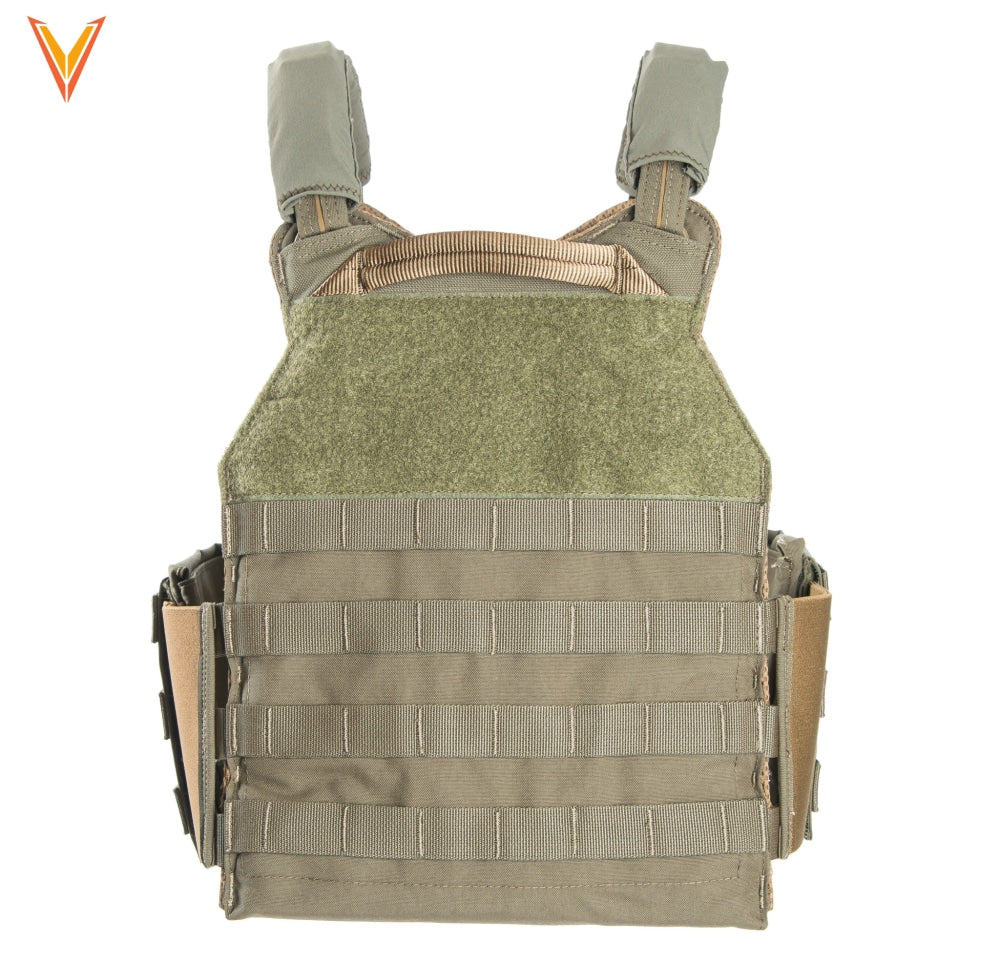 SCARAB™ LE - Order Now From Velocity Systems