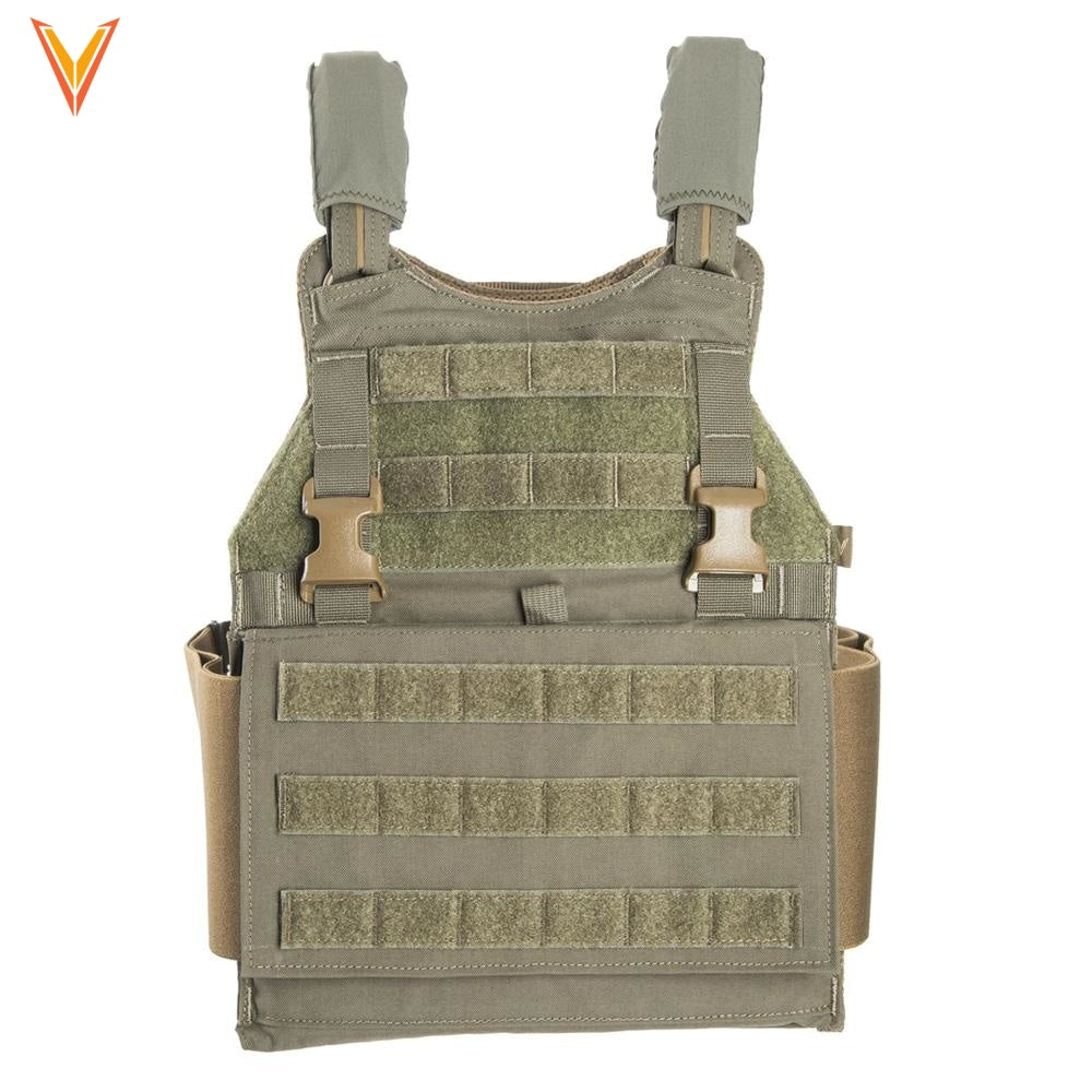 SCARAB™ LE - Order Now From Velocity Systems