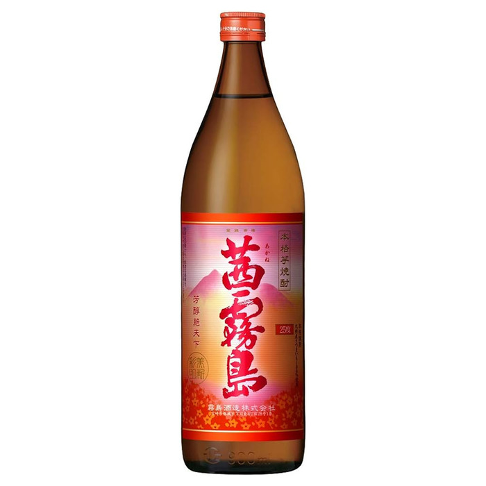 Vitatra.jp