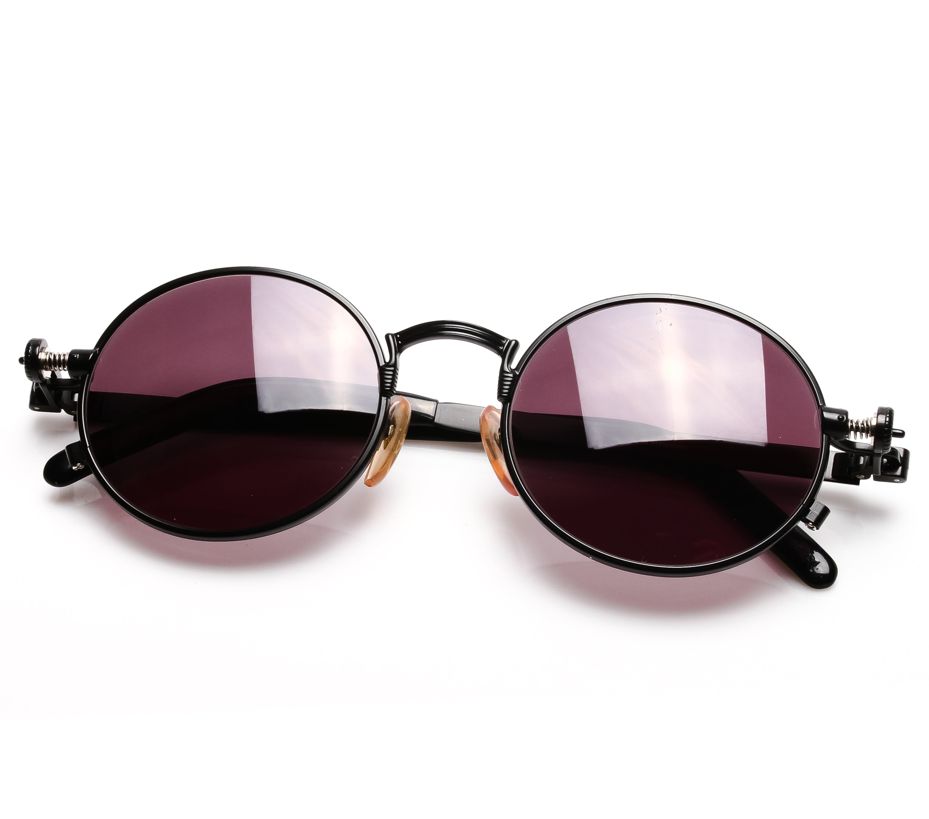 Jean Paul Gaultier 56-4178 – Vintage Frames Company