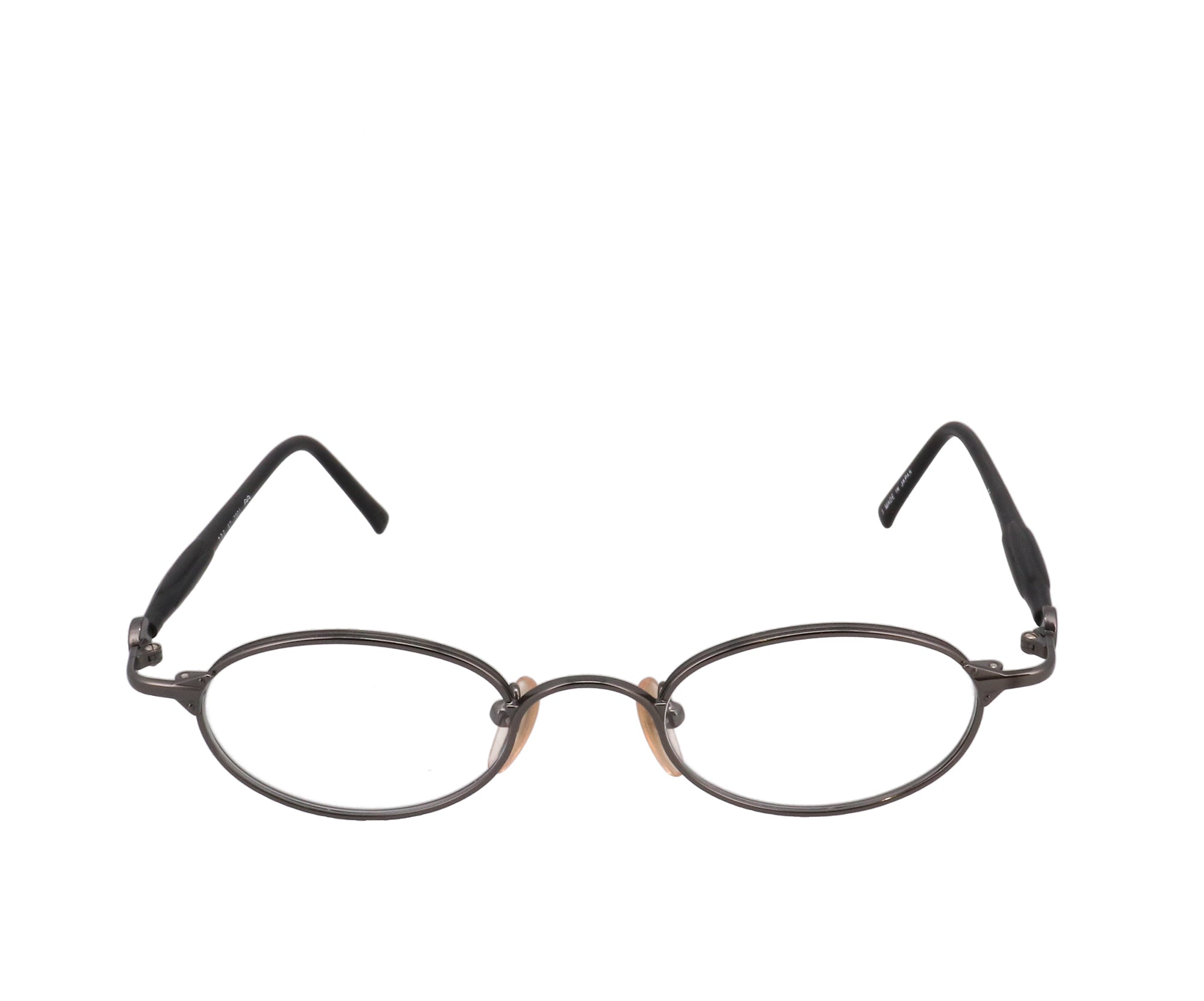 Jean Paul Gaultier 57-7201 3 – Vintage Frames Company
