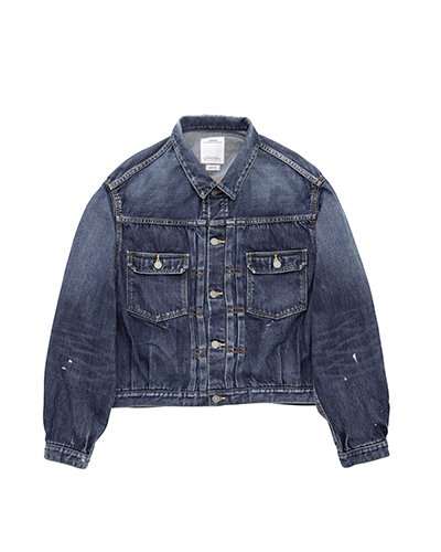 visvim
