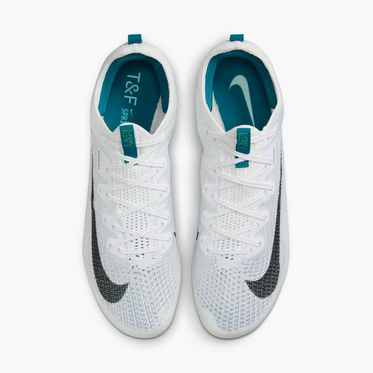 Nike Zoom Superfly Elite 2 - FZ9662-100