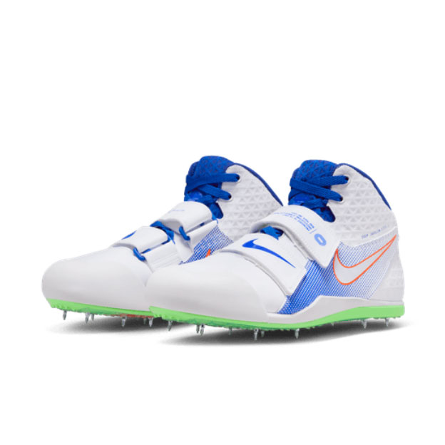 aj8119-102.jpg